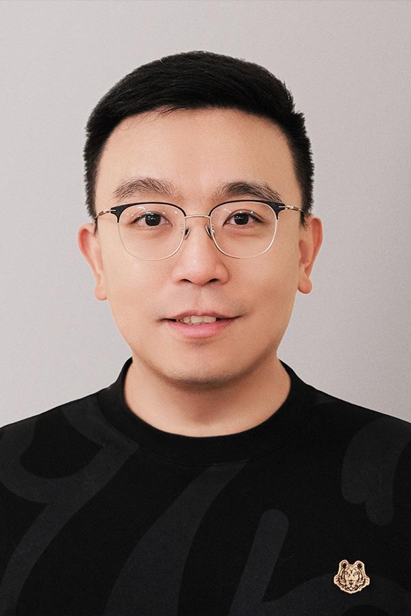 Cory Chen
